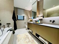 Zion Road (D3), Condominium #622155971